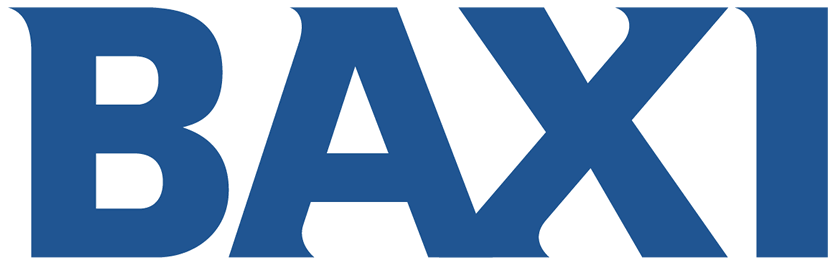 Plynové kotle BAXI