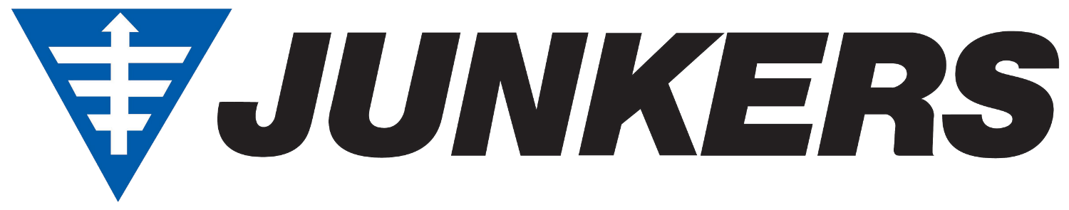 Plynové kotle Junkers