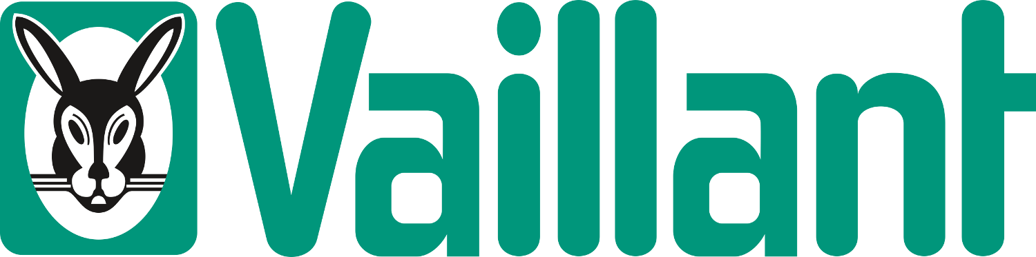 Plynové kotle Vaillant